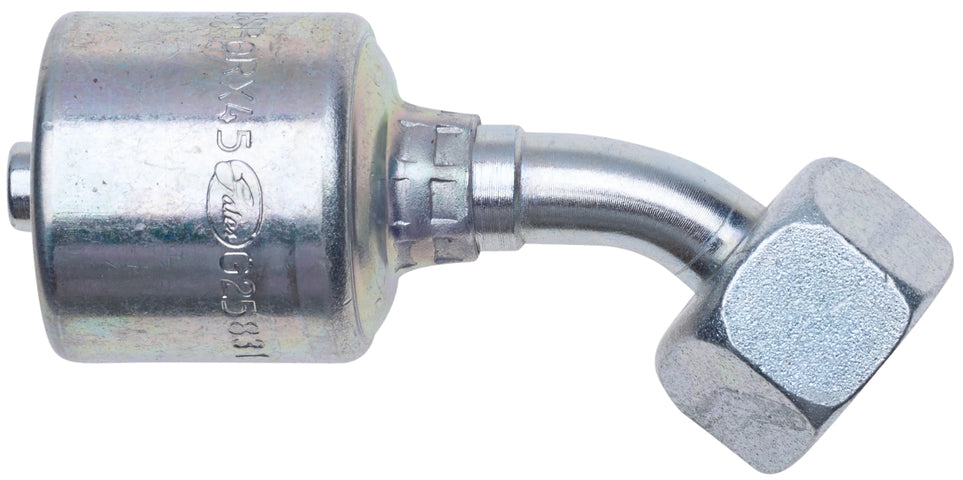 Hydraulic Coupling / Adapter Gates G25831-1010X