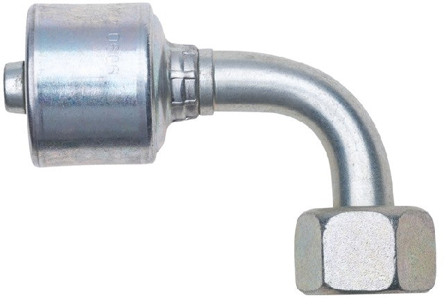 Hydraulic Coupling / Adapter Gates G25832-1010X
