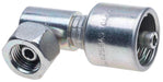 Hydraulic Coupling / Adapter Gates G25845-0404