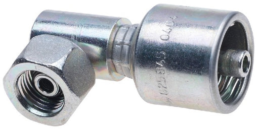 Hydraulic Coupling / Adapter Gates G25845-0404