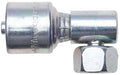 Hydraulic Coupling / Adapter Gates G25845-0606