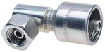 Hydraulic Coupling / Adapter Gates G25845-0808