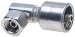 Hydraulic Coupling / Adapter Gates G25845-1212