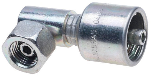 Hydraulic Coupling / Adapter Gates G25845-1616