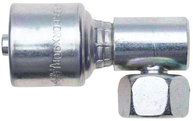 Hydraulic Coupling / Adapter Gates G25845-1616