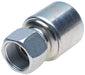 Hydraulic Coupling / Adapter Gates G25855-0606