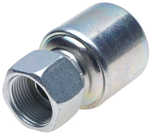 Hydraulic Coupling / Adapter Gates G25855-0808
