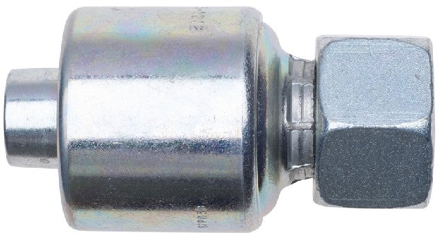 Hydraulic Coupling / Adapter Gates G25855-0808