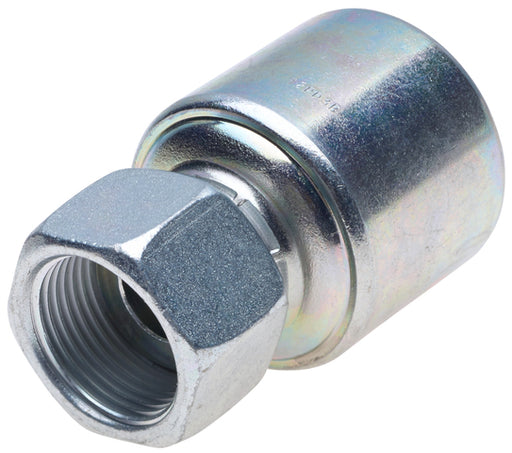 Hydraulic Coupling / Adapter Gates G25855-0812