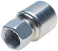 Hydraulic Coupling / Adapter Gates G25855-0812
