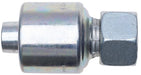 Hydraulic Coupling / Adapter Gates G25855-0812