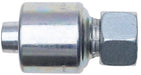 Hydraulic Coupling / Adapter Gates G25855-1212
