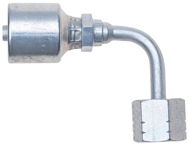 Hydraulic Coupling / Adapter Gates G25913-0404