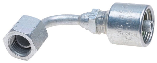 Hydraulic Coupling / Adapter Gates G25913-0808