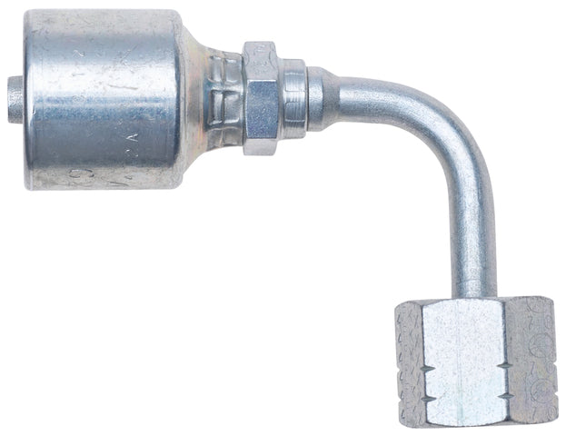 Hydraulic Coupling / Adapter Gates G25913-1010