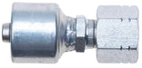 Hydraulic Coupling / Adapter Gates G25932-0404