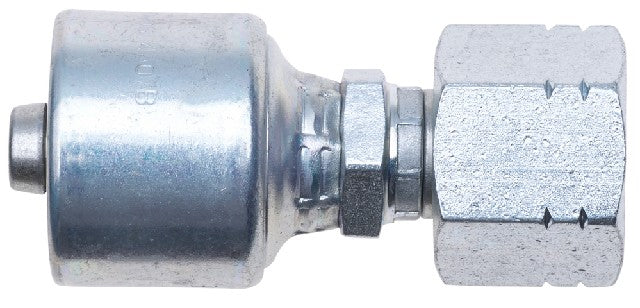 Hydraulic Coupling / Adapter Gates G25932-0404