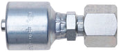 Hydraulic Coupling / Adapter Gates G25932-1212