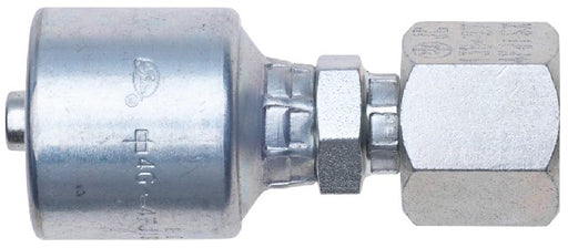 Hydraulic Coupling / Adapter Gates G25932-1212