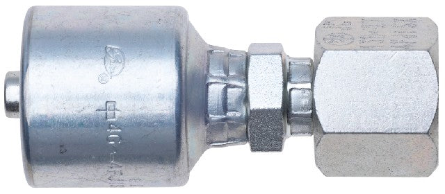 Hydraulic Coupling / Adapter Gates G25932-1616