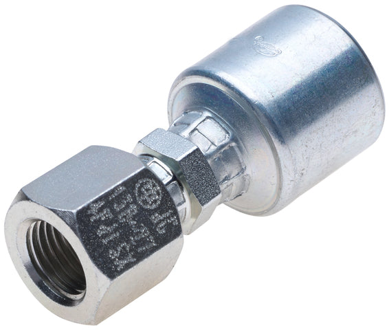 Hydraulic Coupling / Adapter Gates G25932-2020