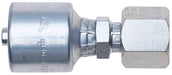 Hydraulic Coupling / Adapter Gates G25932-2020