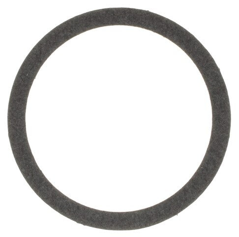 Air Cleaner Mounting Gasket MAHLE Clevite G25936