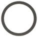 Air Cleaner Mounting Gasket MAHLE Clevite G25936