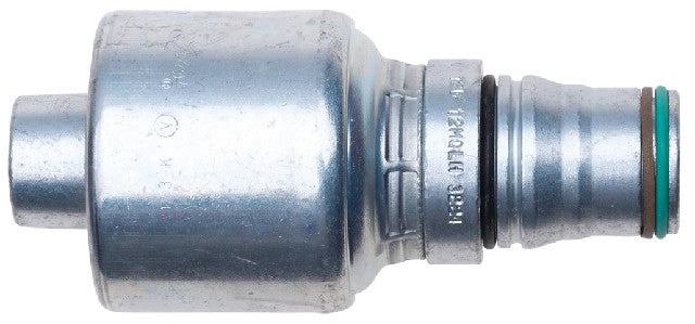 Hydraulic Coupling / Adapter Gates G25970-0404X