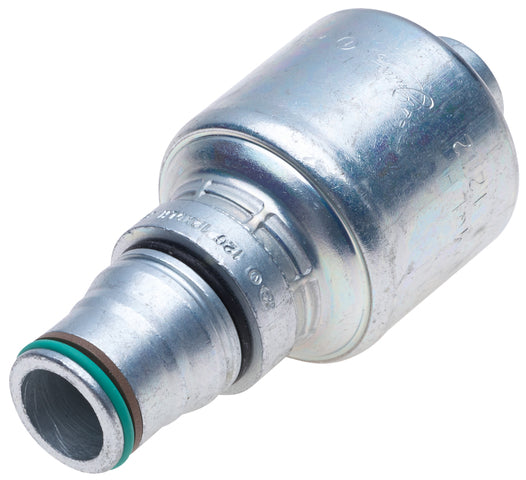 Hydraulic Coupling / Adapter Gates G25970-0808X