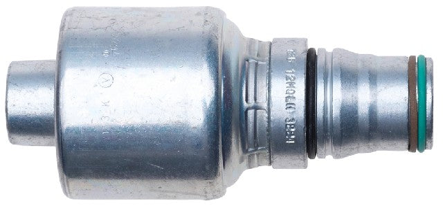 Hydraulic Coupling / Adapter Gates G25970-1010X