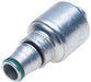 Hydraulic Coupling / Adapter Gates G25970-1212