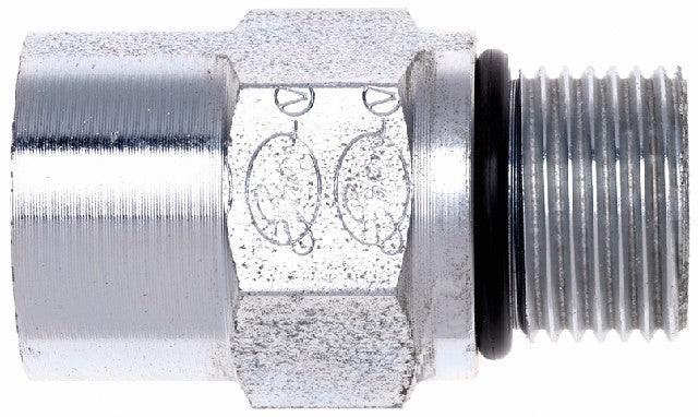 Hydraulic Coupling / Adapter Gates G25974-0406