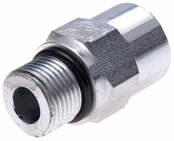 Hydraulic Coupling / Adapter Gates G25974-0406X