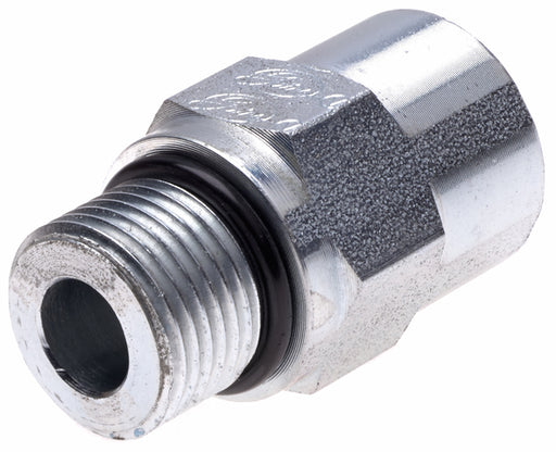 Hydraulic Coupling / Adapter Gates G25974-0608