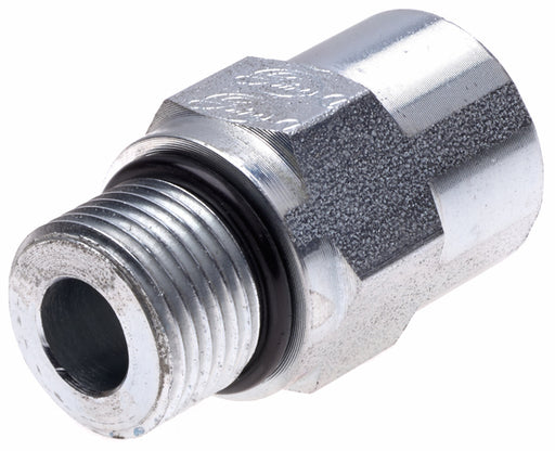 Hydraulic Coupling / Adapter Gates G25974-0806