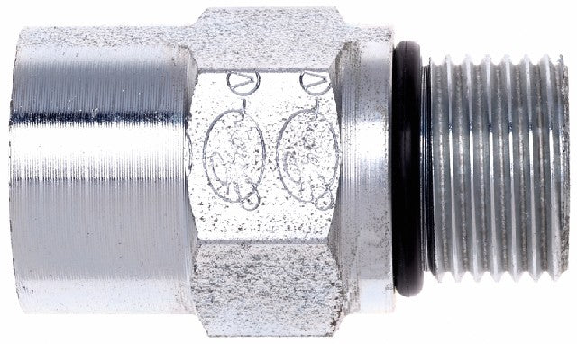 Hydraulic Coupling / Adapter Gates G25974-0808