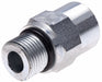 Hydraulic Coupling / Adapter Gates G25974-1210X