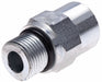 Hydraulic Coupling / Adapter Gates G25974-1612