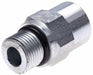 Hydraulic Coupling / Adapter Gates G25974-1612X