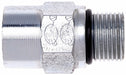 Hydraulic Coupling / Adapter Gates G25974-1616