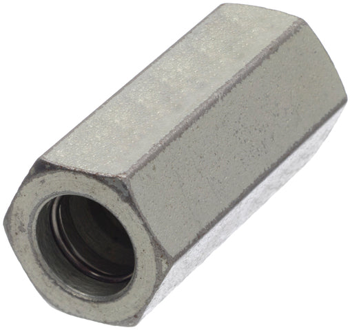 Hydraulic Coupling / Adapter Gates G25976-0404X
