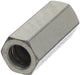 Hydraulic Coupling / Adapter Gates G25976-0808
