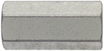 Hydraulic Coupling / Adapter Gates G25976-1616X