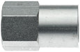 Hydraulic Coupling / Adapter Gates G25978-0606