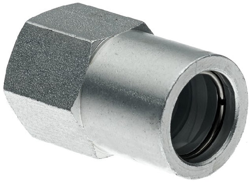 Hydraulic Coupling / Adapter Gates G25978-1010X