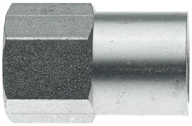 Hydraulic Coupling / Adapter Gates G25978-1212