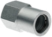 Hydraulic Coupling / Adapter Gates G25978-1212X