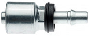 Hydraulic Coupling / Adapter Gates G25980-0606