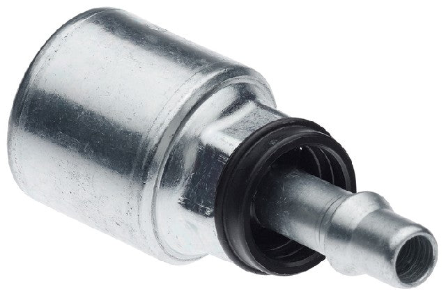 Hydraulic Coupling / Adapter Gates G25980-0606